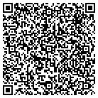 QR code with Green Mtn Forest Product Trans contacts