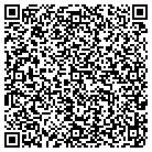 QR code with Bristol Animal Hospital contacts