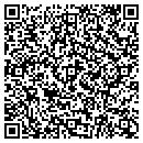 QR code with Shadow Cross Farm contacts