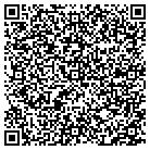 QR code with Windham Injury Management Grp contacts