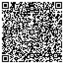 QR code with E Research Resources contacts