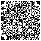 QR code with Friihauf Appraisal Associates contacts