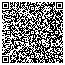 QR code with Bilodeau Wells & Co contacts