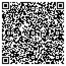 QR code with Bristol House contacts