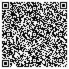 QR code with Vermont Country Soap Corp contacts