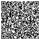 QR code with Wilner Associates contacts