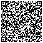 QR code with Martell Real Estate & Dev contacts