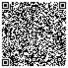 QR code with Northern Design & Landscaping contacts