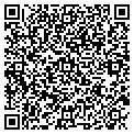 QR code with Macworks contacts