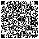 QR code with Holmberg Properties contacts