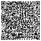 QR code with A 1 Carpet and Linoleum contacts