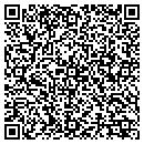 QR code with Micheles Ristorante contacts
