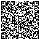 QR code with EDS Federal contacts