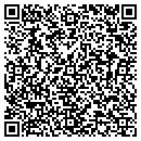 QR code with Common Ground Audio contacts