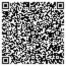 QR code with Newport Panels Corp contacts