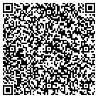 QR code with Maureen McClintock Acsw contacts