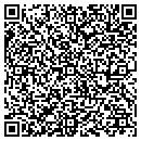 QR code with William Bozack contacts