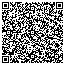 QR code with Dealer DOT Com Inc contacts