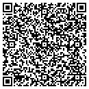 QR code with Applegate Apts contacts