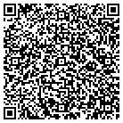 QR code with Coastal Care Center Inc contacts