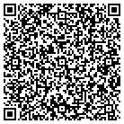 QR code with Brattleboro Clay Works contacts