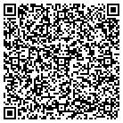 QR code with Turbo Signs & Screen Printing contacts