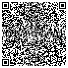 QR code with Neurology At Copley contacts