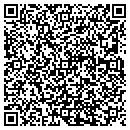 QR code with Old Corkers Antiques contacts