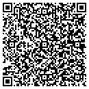 QR code with Molly Stark Motel contacts