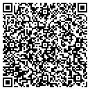 QR code with Valley Telephone Inc contacts