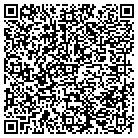 QR code with Palms Rest & Conference Center contacts
