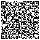 QR code with Evergreen Pre-School contacts