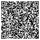 QR code with Anything Pony contacts