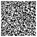 QR code with Aubuchon Hardware contacts