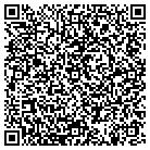 QR code with Technical Information Center contacts