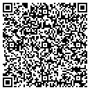 QR code with Attic Storage contacts