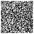QR code with Full Circle Forestry contacts