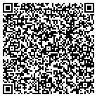 QR code with Charles Johnson Refuse contacts
