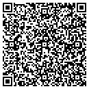 QR code with Stenford Associates contacts