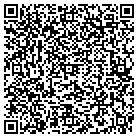 QR code with At What Price Truth contacts