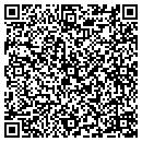 QR code with Beams Contracting contacts