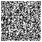 QR code with Lily Transportation Corp contacts