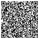 QR code with Yankee Tile contacts