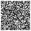 QR code with St Rose Of Lima contacts