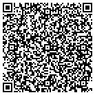 QR code with Fast One Motorsports contacts