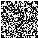 QR code with Gordon Viewpoint contacts