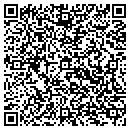 QR code with Kenneth N Johnson contacts