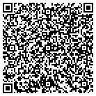 QR code with Northeast Pools & Spas contacts