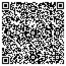 QR code with Chaudoir & Chaudoir contacts