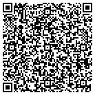 QR code with Timber Resource Group contacts